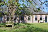 Oud Bergveen