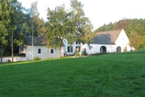 De Geverikerhof