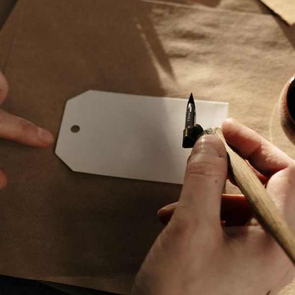 image-a6863667c0.jpg