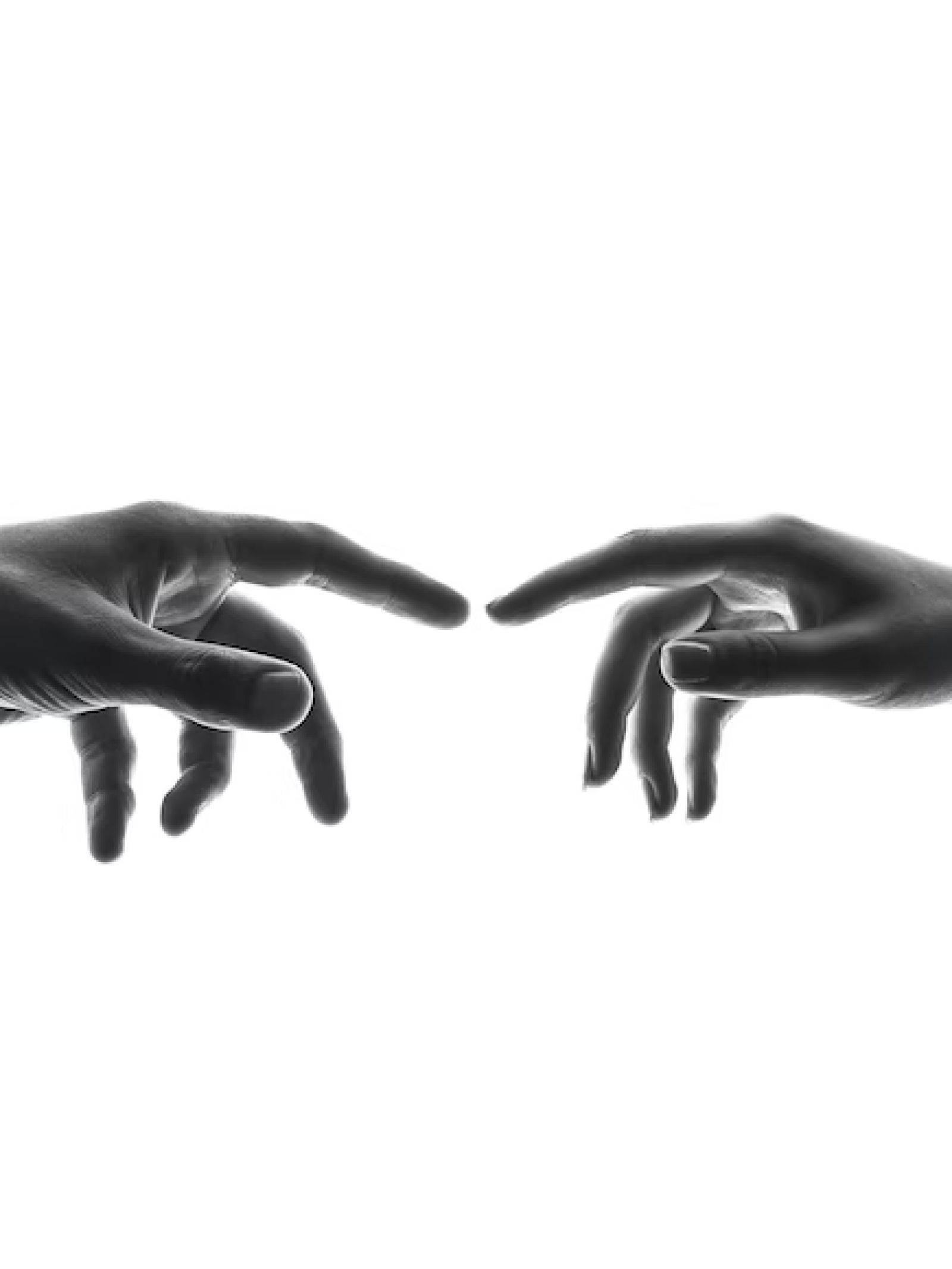 Handreiking