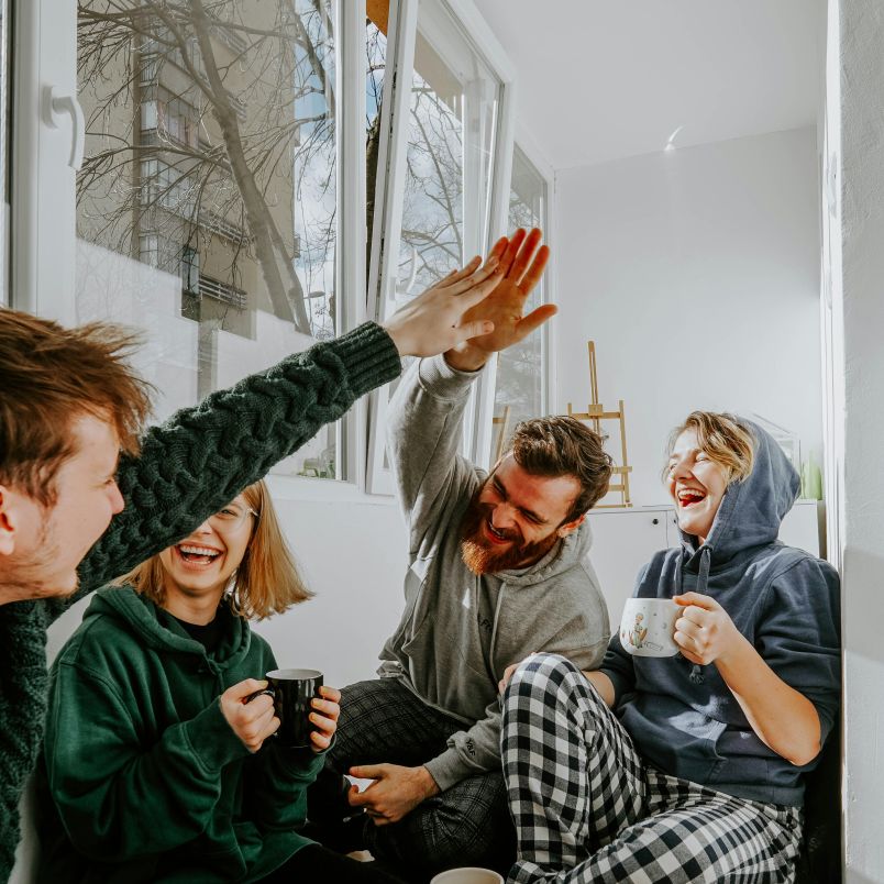toa-heftiba-l_expfwwoeg-unsplash.jpg