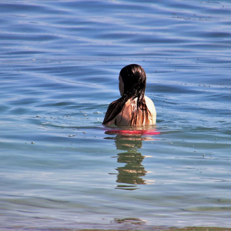 zwemmen-in-meer.jpg