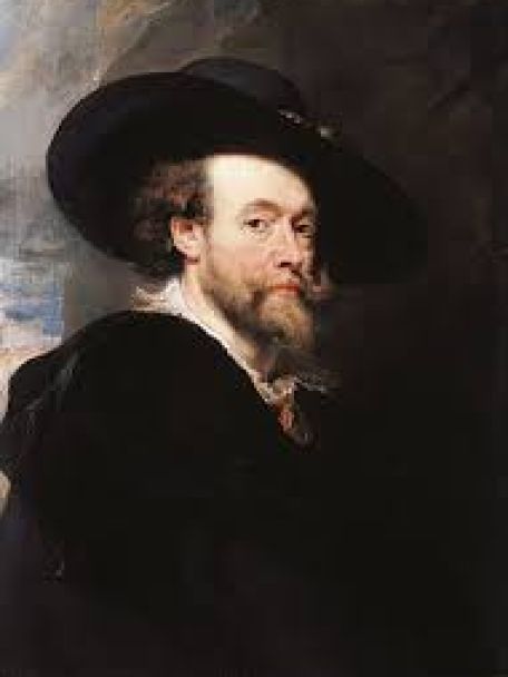 Het Rubenshuis in Antwerpen is, hoe kan het ook anders, geheel gewijd aan Rubens als schilder, architect, verzamelaar, diplomaat en geleerde.