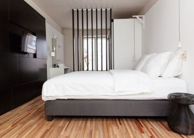 Suite Jasmin