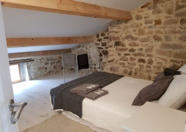 Kamer 2