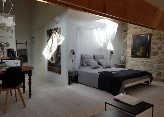 Kamer 3