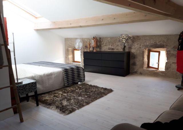 Kamer 4