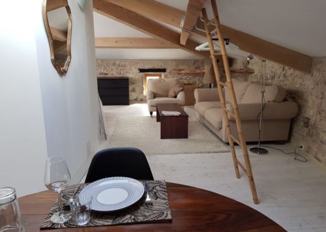 Kamer 4