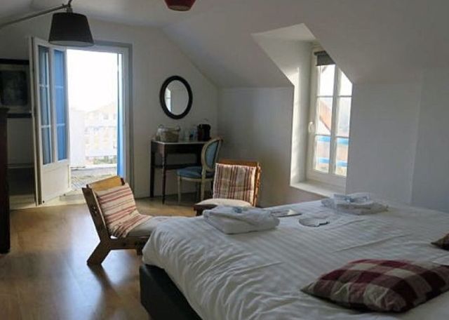 Kamer 1
