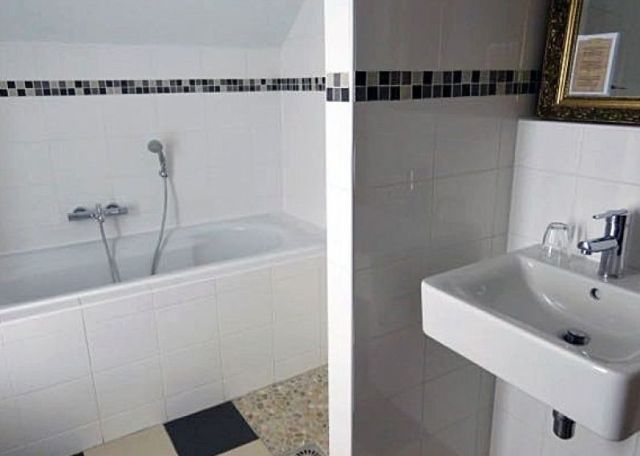 Kamer 2