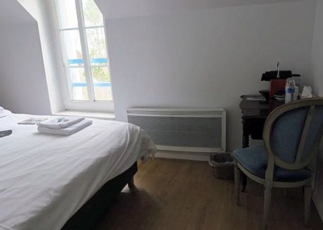 Kamer 2