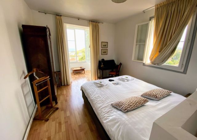 Kamer 3