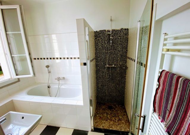Kamer 3