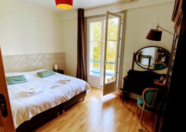 Kamer 4