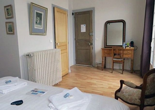 Kamer 5