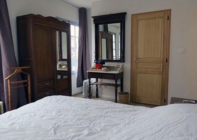 Kamer 7