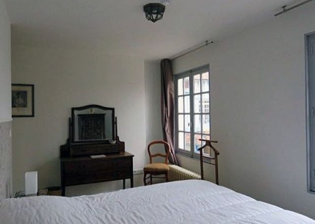 Kamer 8