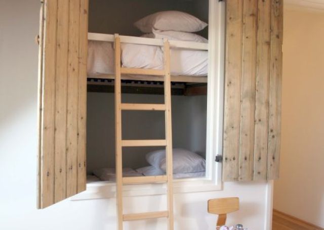 Kamer Bleike