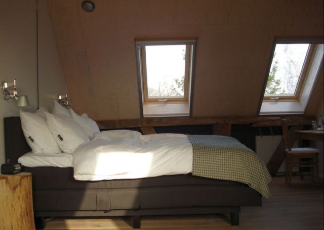 Kamer Bleike