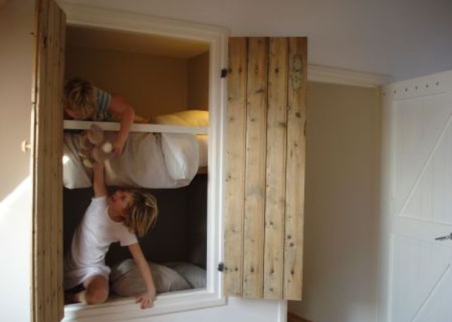 Kamer Hof