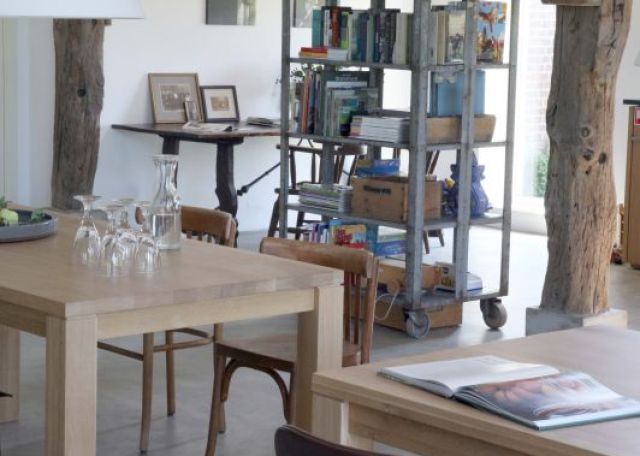 Kamer Hof