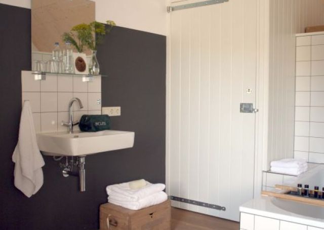 Kamer Hof