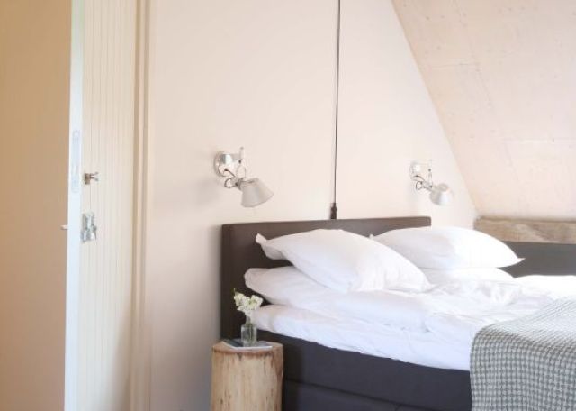 Kamer Hof