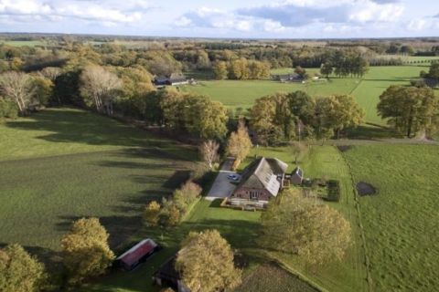 B & B Olthuys