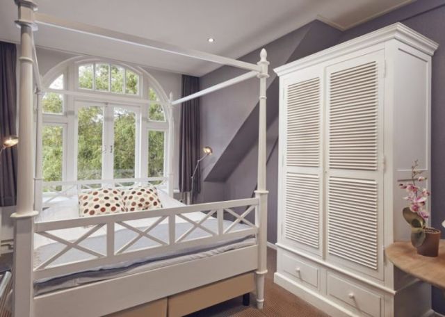 Standaardkamer