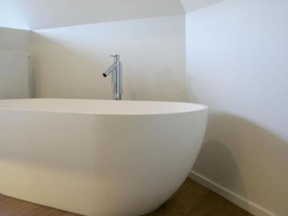 B&B kamers