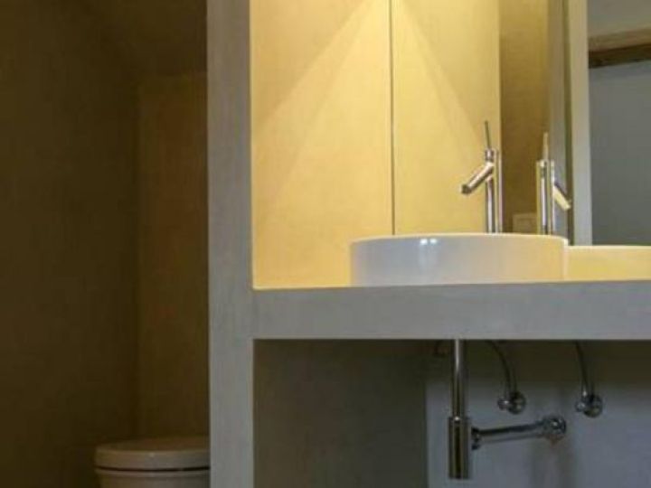 B&B kamers