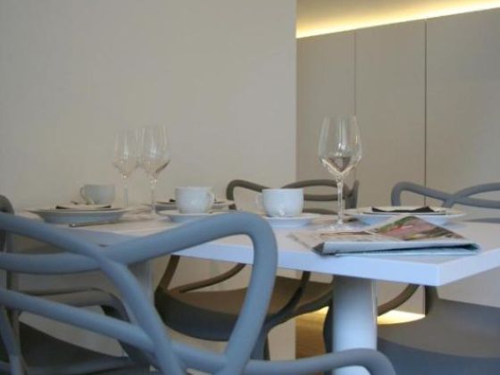 B&B kamers