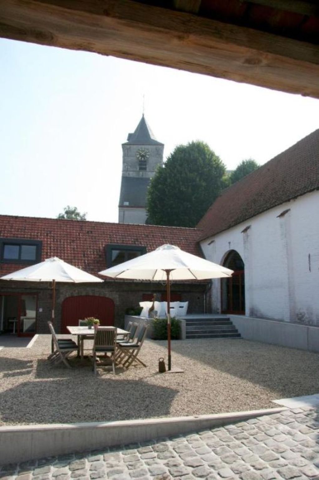 67decabbe21dfd0e89f3fc453c21cf53ebf7af281450d7ab8c1c1373bed6f485.jpg