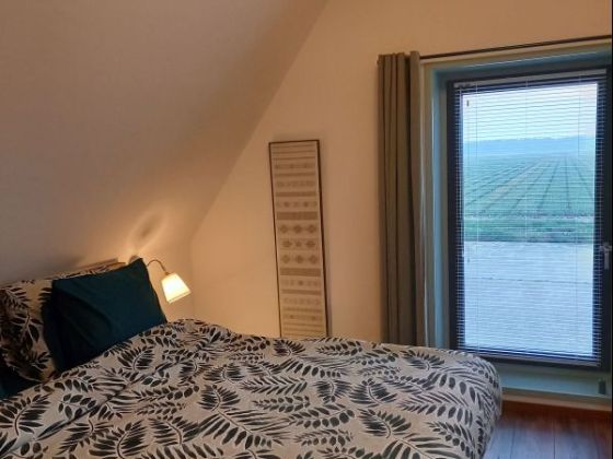B&B kamers