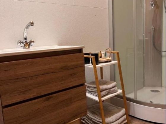 B&B kamers