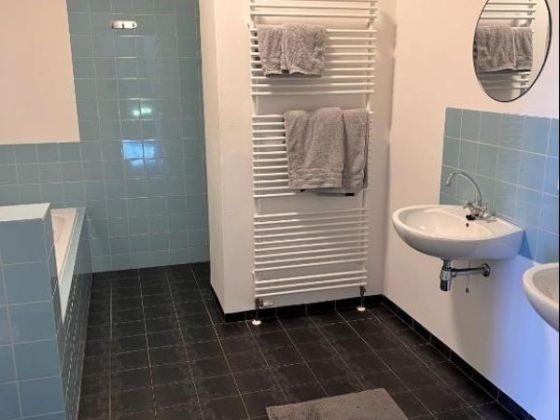B&B kamers