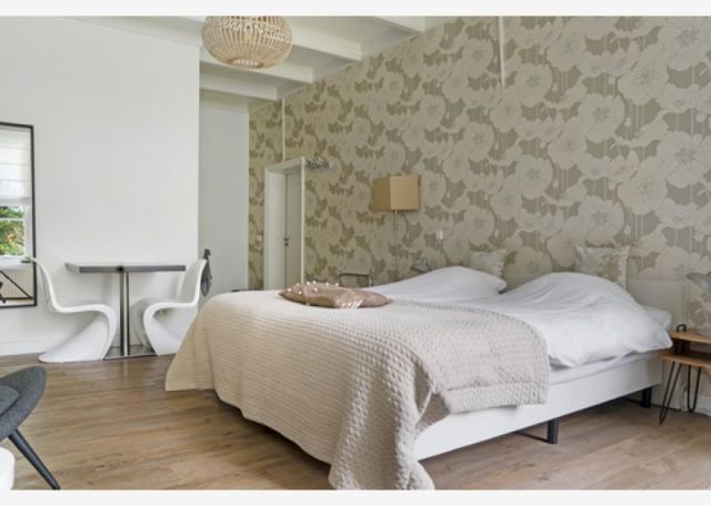 Comfortkamer
