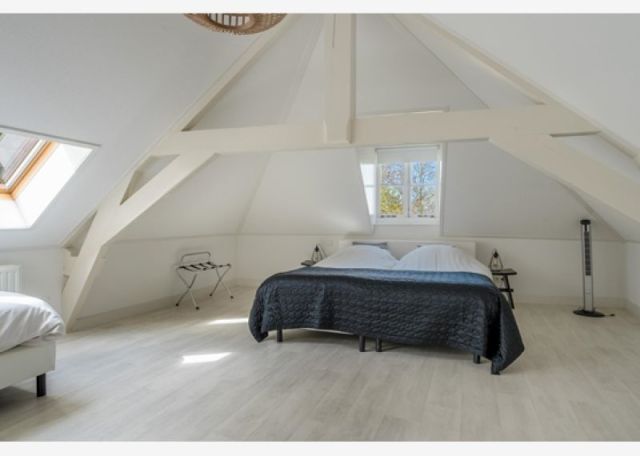 Familiekamer