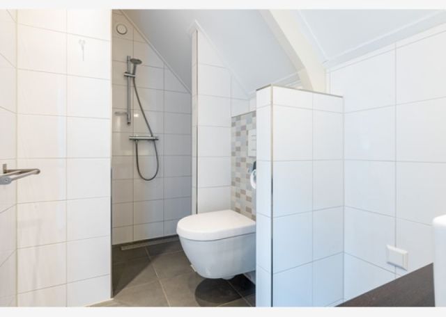 Standaardkamer