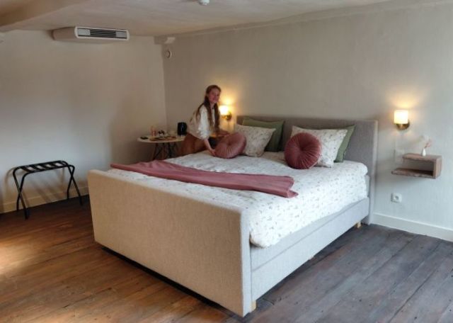 Kamer Novice