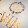 Caelus VII