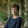 Caroline Hoving-Boot