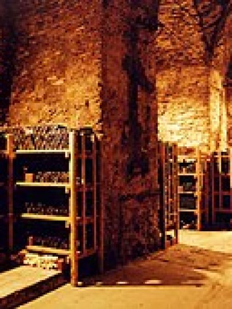 Perhaps the most beautiful village in the Cella Monte region, it is known for its ‘Pietra da Cantoni’ houses and its remarkable underground wine cellars.