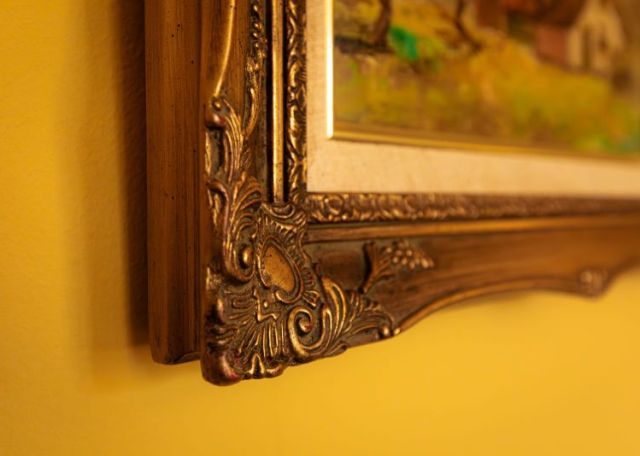 Reflet