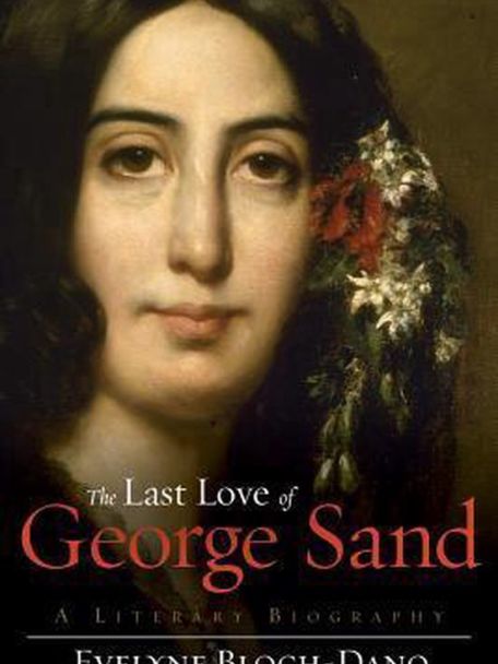 De schrijfster George Sand had een bijzondere band met het charmante La Châtre. Het stadje was een bron van inspiratie voor veel van haar romans.