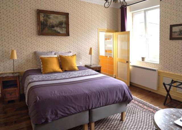 Kamer 3