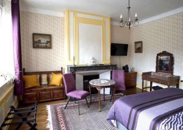 Kamer 3