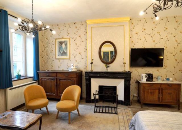 Kamer 5