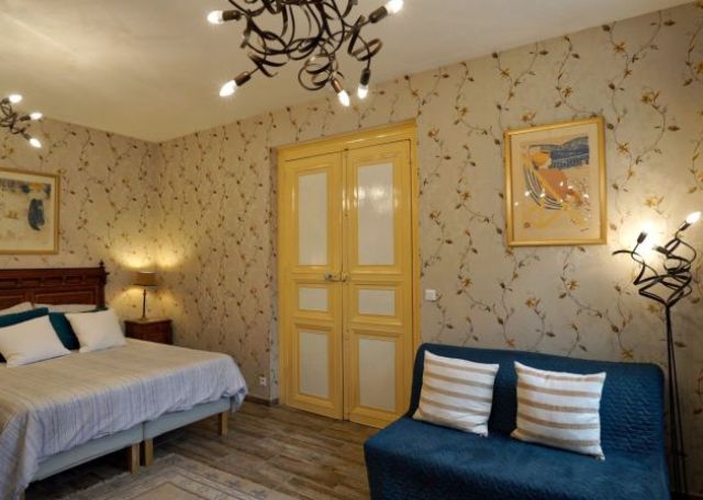 Kamer 5