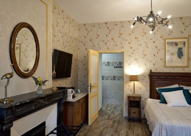 Kamer 5
